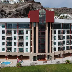  Apartamento Su Eminencia - 5 Star España